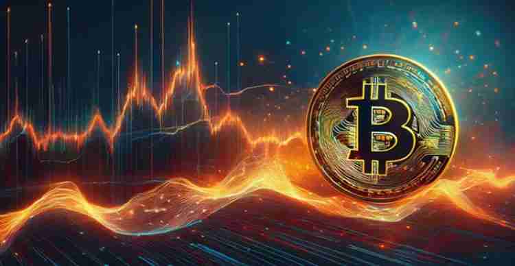 别急着抄底！分析师：比特币恐跌破9万美元，这3个市场警讯要注意